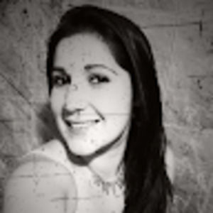 Meet your Posher, Maureen